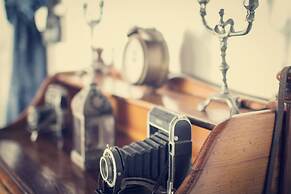 Pousada Casa Búzios