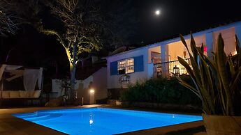 Pousada Casa Búzios