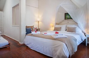 Pousada Casa Búzios