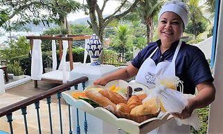 Pousada Casa Búzios