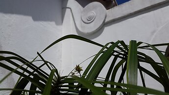 Pousada Casa Búzios