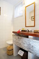 Pousada Casa Búzios