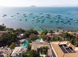 Pousada Casa Búzios