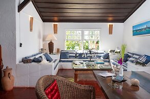 Pousada Casa Búzios