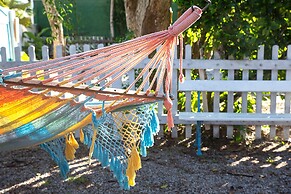 Pousada Casa Búzios