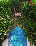 Pousada Casa Búzios