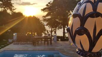 Pousada Casa Búzios