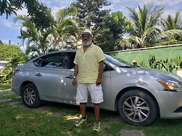 Pousada Casa Búzios