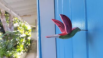 Pousada Casa Búzios