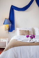 Pousada Casa Búzios