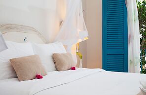 Pousada Casa Búzios