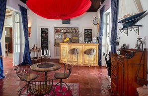 Pousada Casa Búzios