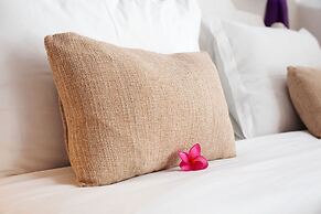 Pousada Casa Búzios