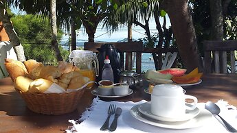 Pousada Casa Búzios