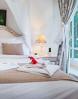 Pousada Casa Búzios