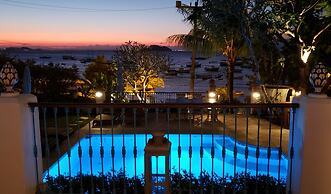 Pousada Casa Búzios