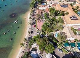 Pousada Casa Búzios