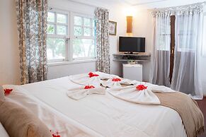 Pousada Casa Búzios