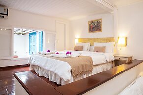 Pousada Casa Búzios