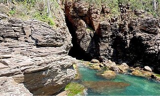 Pousada Casa Búzios