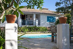 Pousada Casa Búzios