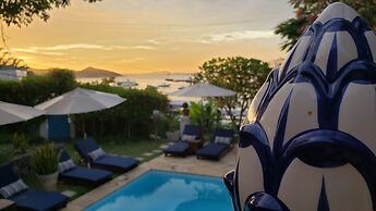 Pousada Casa Búzios