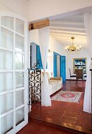 Pousada Casa Búzios