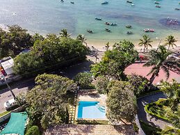 Pousada Casa Búzios