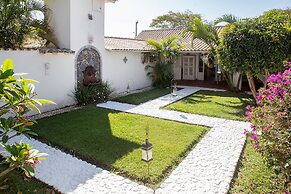 Pousada Casa Búzios