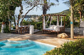 Pousada Casa Búzios