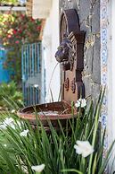 Pousada Casa Búzios