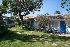 Pousada Casa Búzios