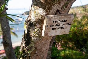 Pousada Casa Búzios