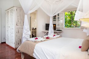 Pousada Casa Búzios