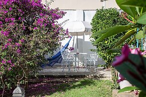 Pousada Casa Búzios