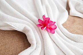 Pousada Casa Búzios