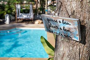 Pousada Casa Búzios