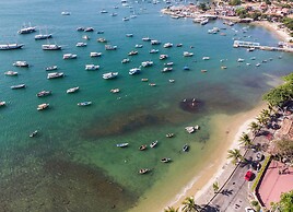 Pousada Casa Búzios