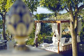 Pousada Casa Búzios