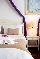 Pousada Casa Búzios