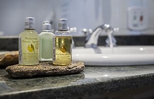 Pousada Casa Búzios