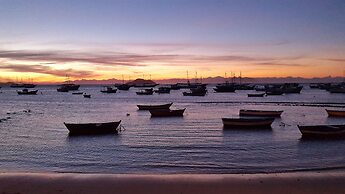 Pousada Casa Búzios