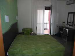 Albergo Renato