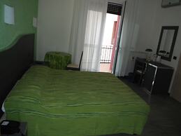 Albergo Renato