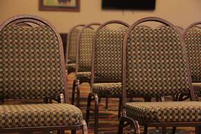 Little Missouri Inn & Suites