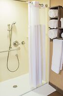 Little Missouri Inn & Suites