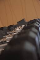 Little Missouri Inn & Suites