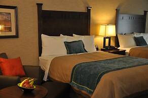 Little Missouri Inn & Suites