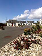 Grange Cove Holiday Homes