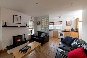 Grange Cove Holiday Homes
